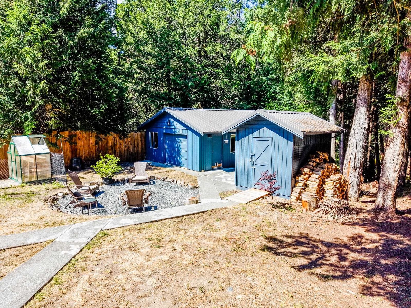 Listing Image 29