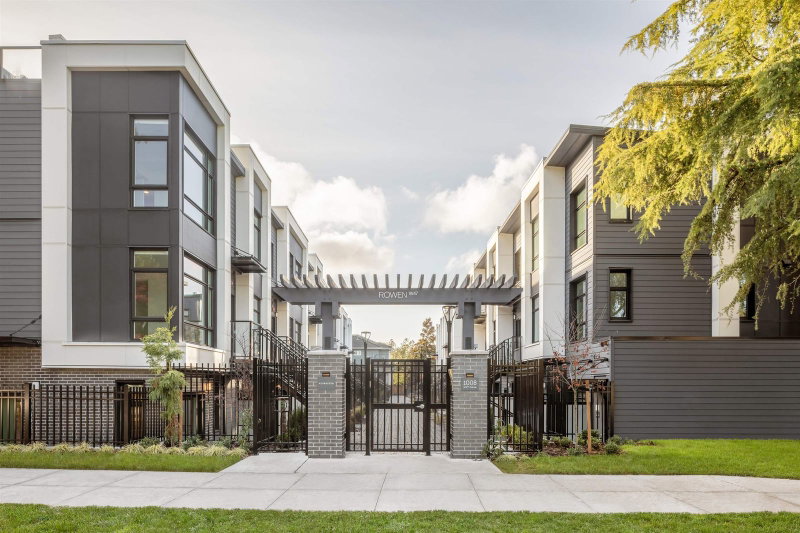 231 - 1012 47th Avenue W