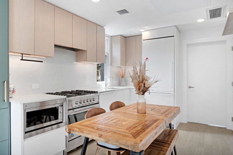 231 - 1012 47th Avenue W