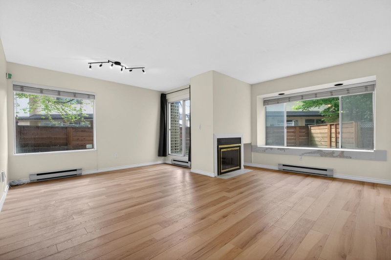 8 - 7611 Moffatt Road