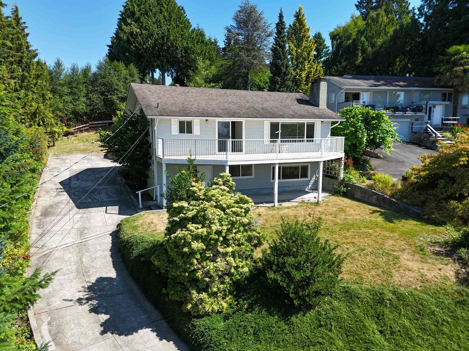 Listing Image 28