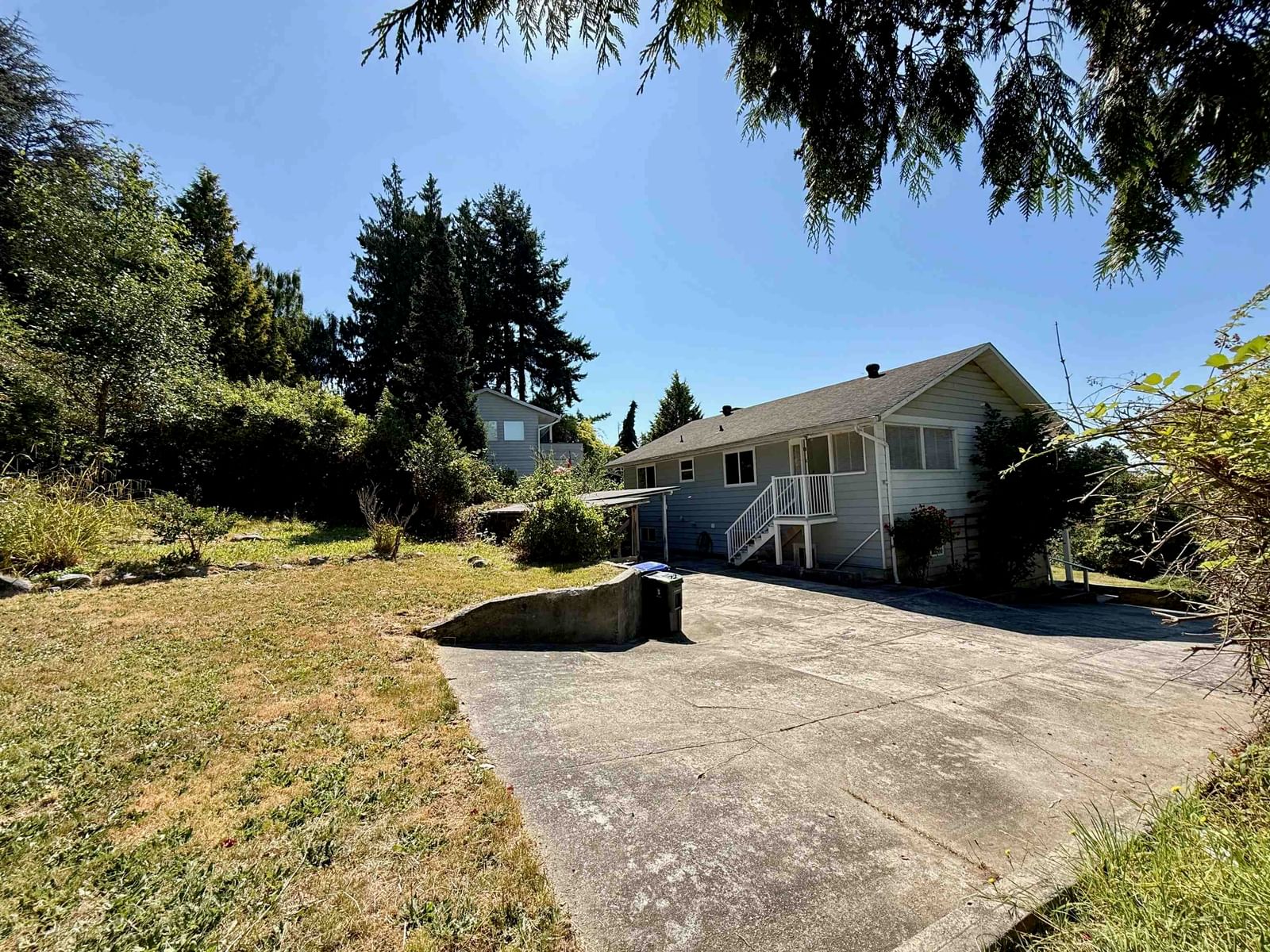 Listing Image 34