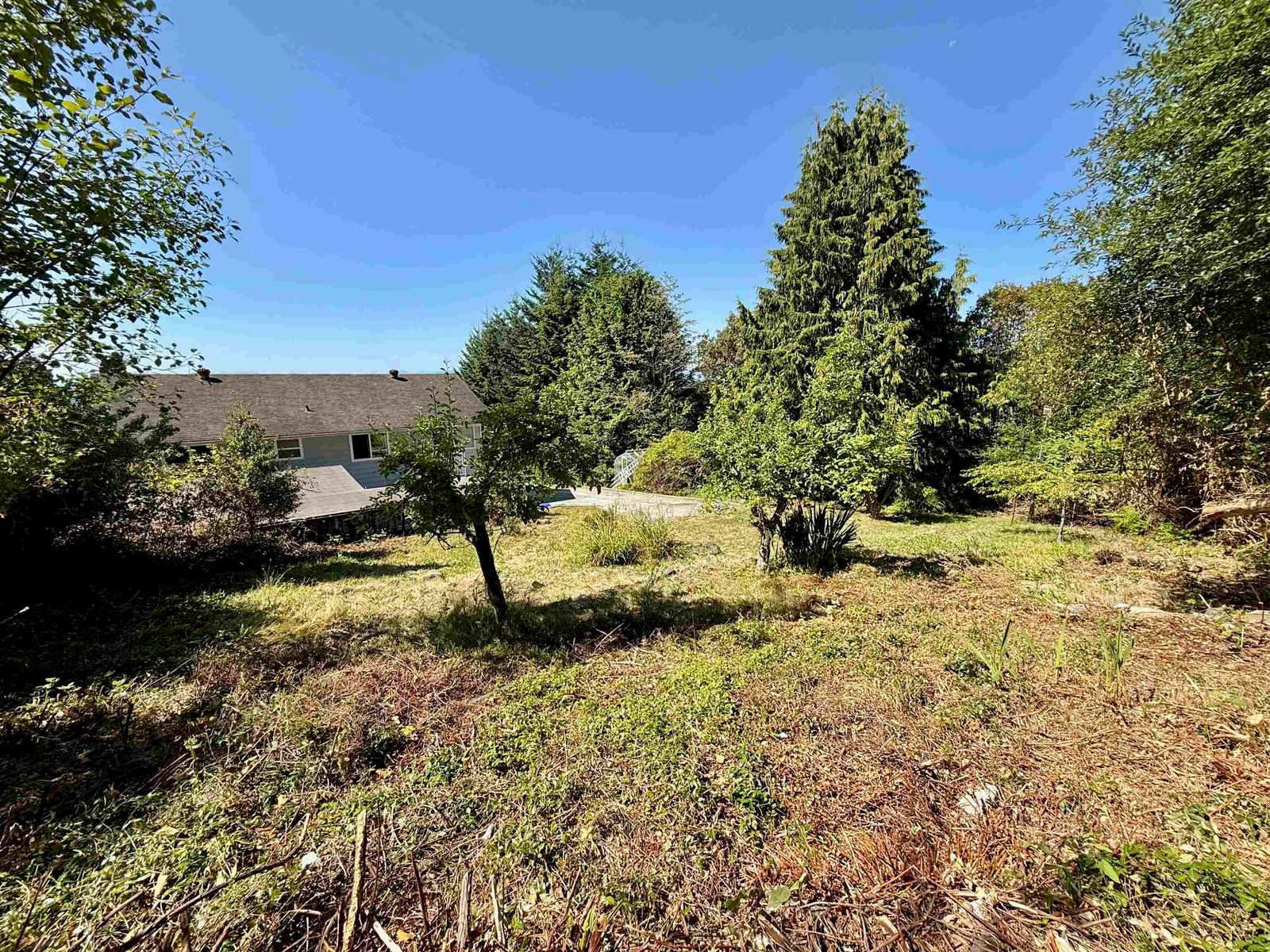 Listing Image 36