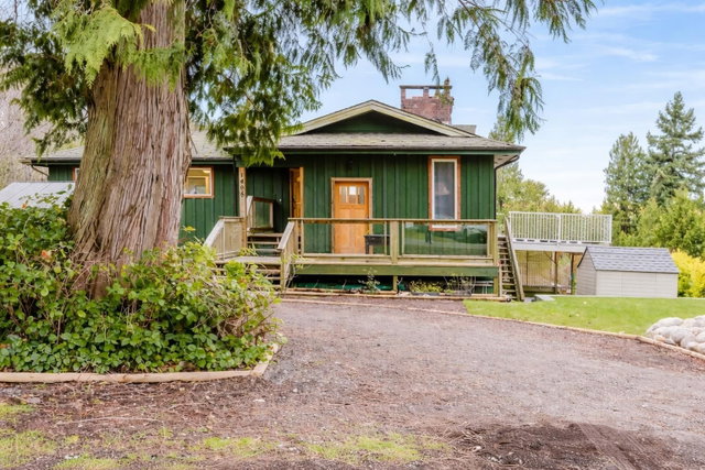 1405 Velvet Road
