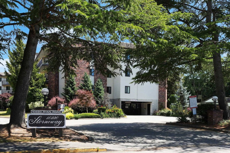 209 - 10220 Ryan Road