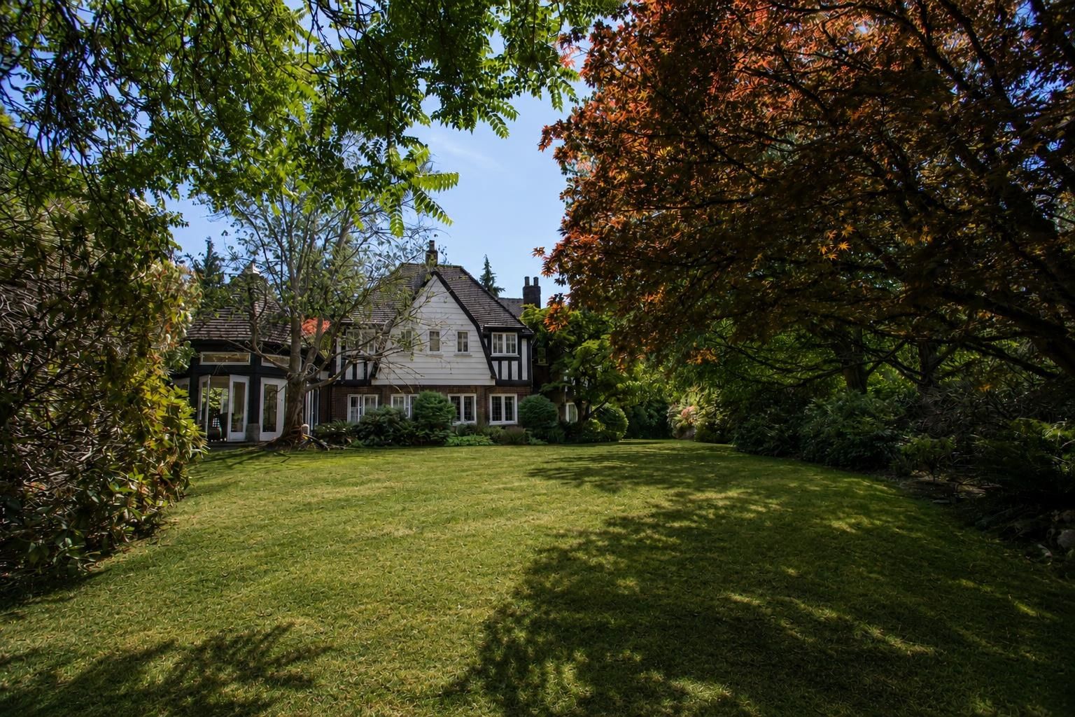 Listing Image 30