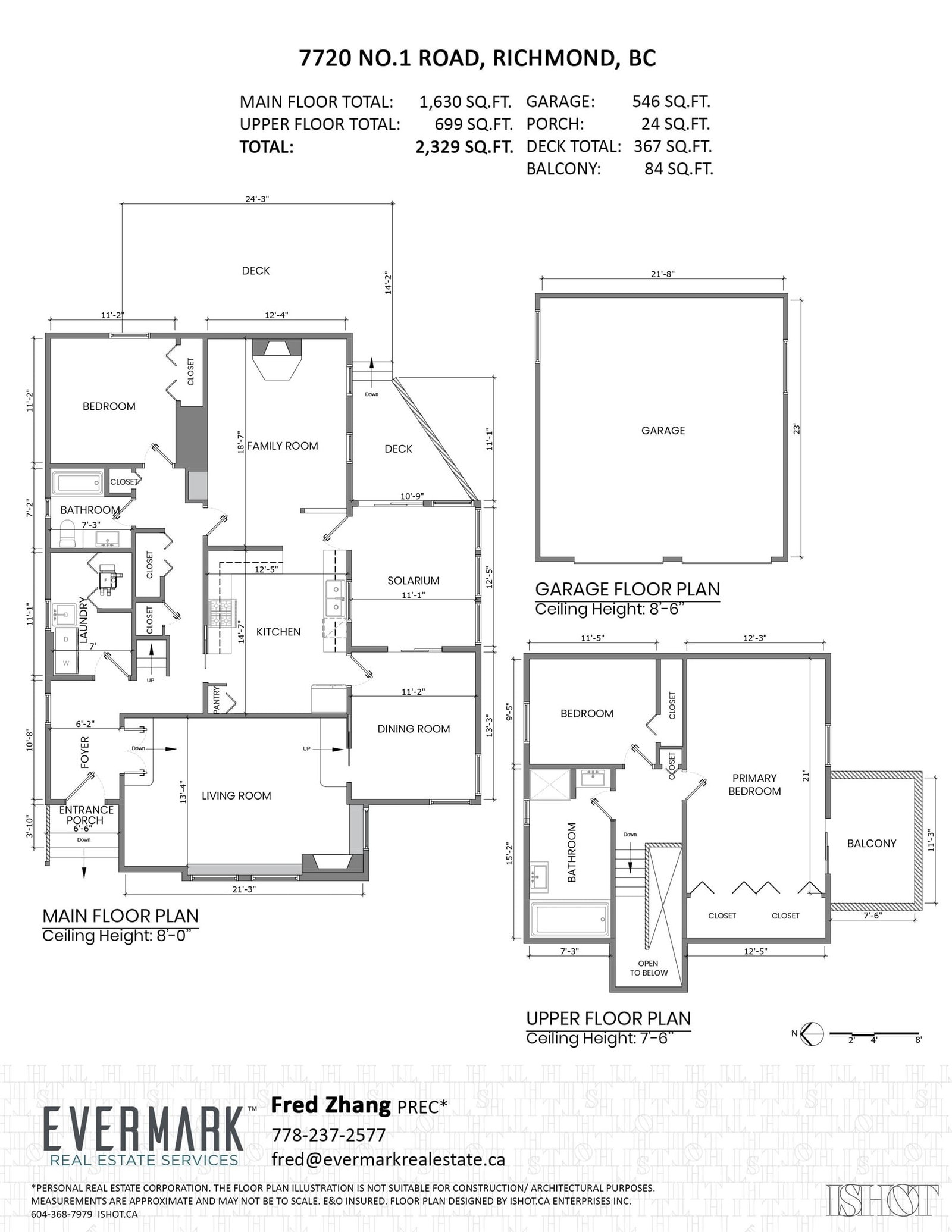 Listing Image 22