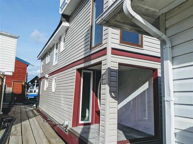 201 - 8191 River Road