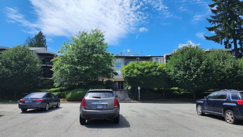 306 - 9952 149 Street