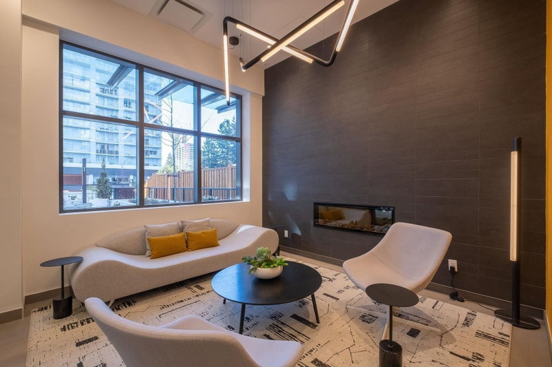 1408 - 10448 University Drive