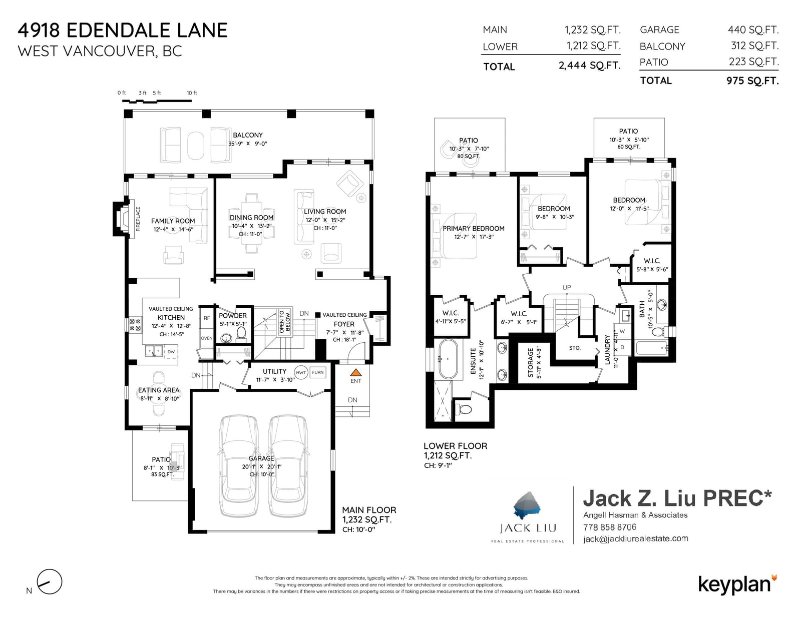 Listing Image 31