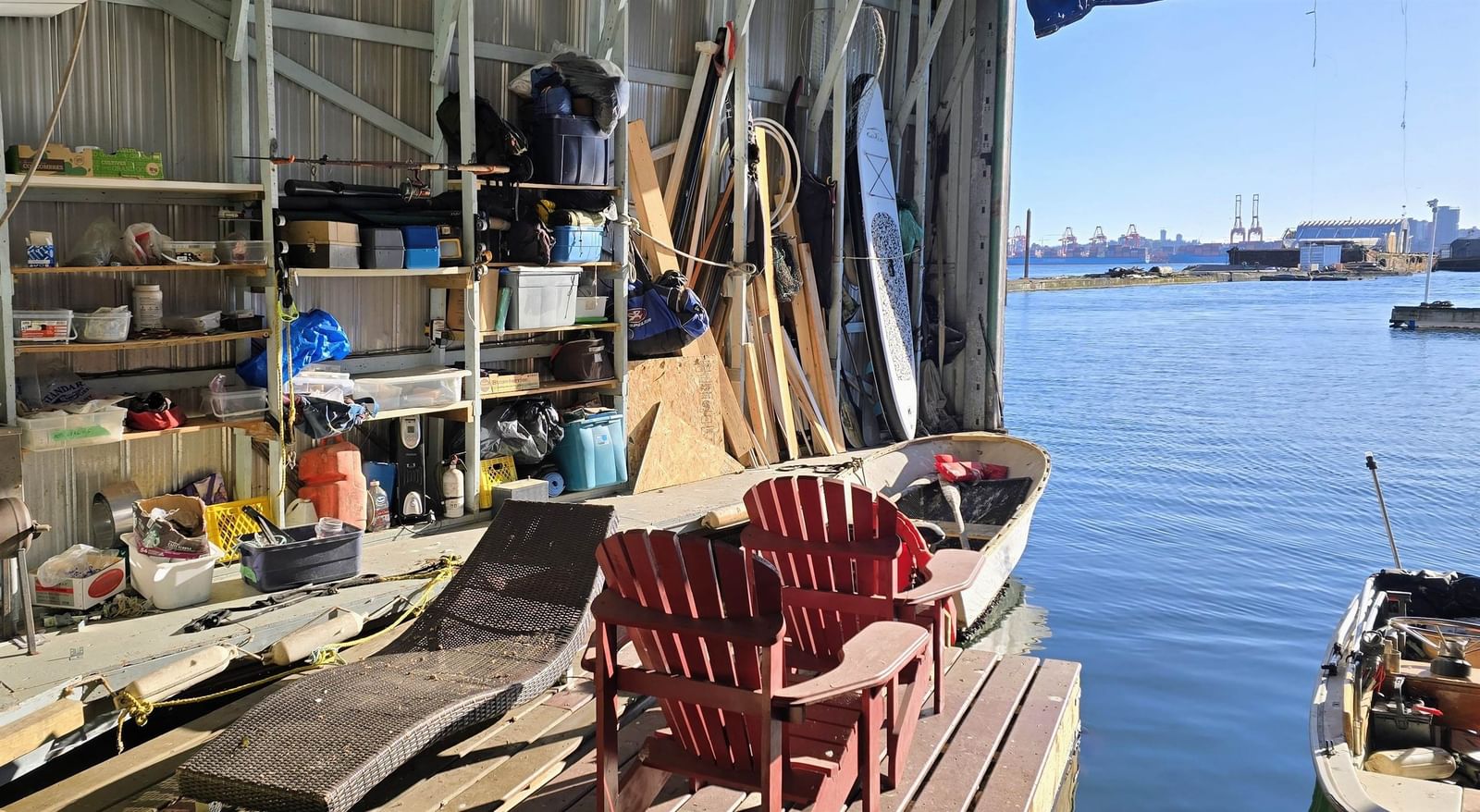 Listing Image 17