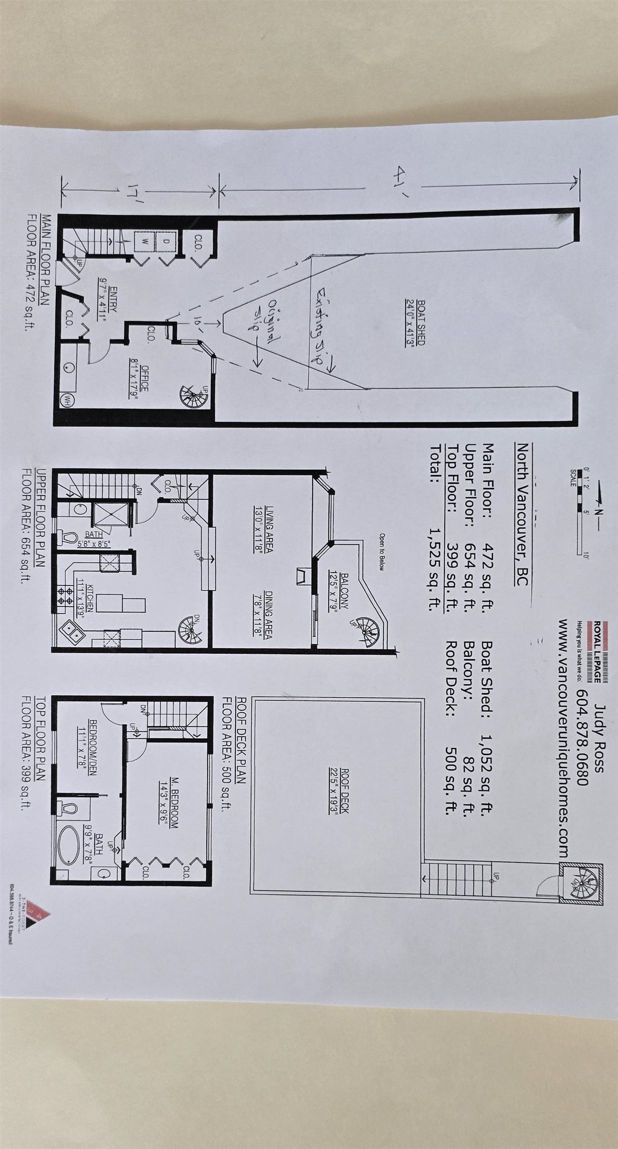 Listing Image 24