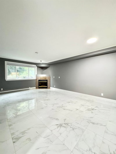 104 - 9865 140 Street