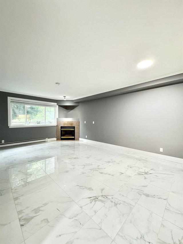 104 - 9865 140 Street