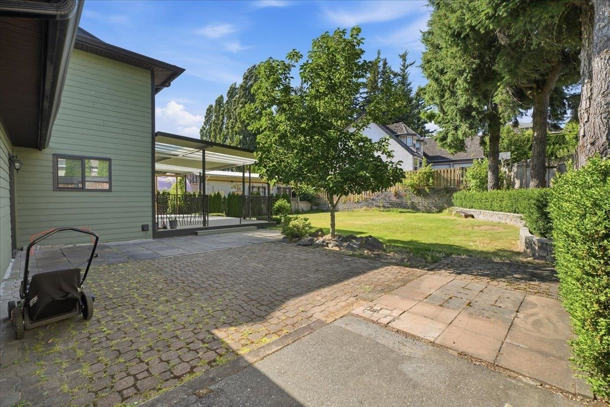 Listing Image 37