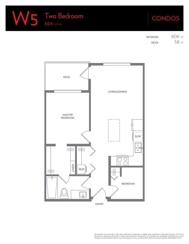 Listing Image 29