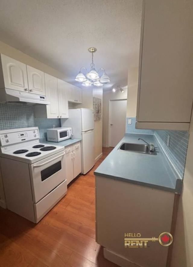309 - 630 Clark Road