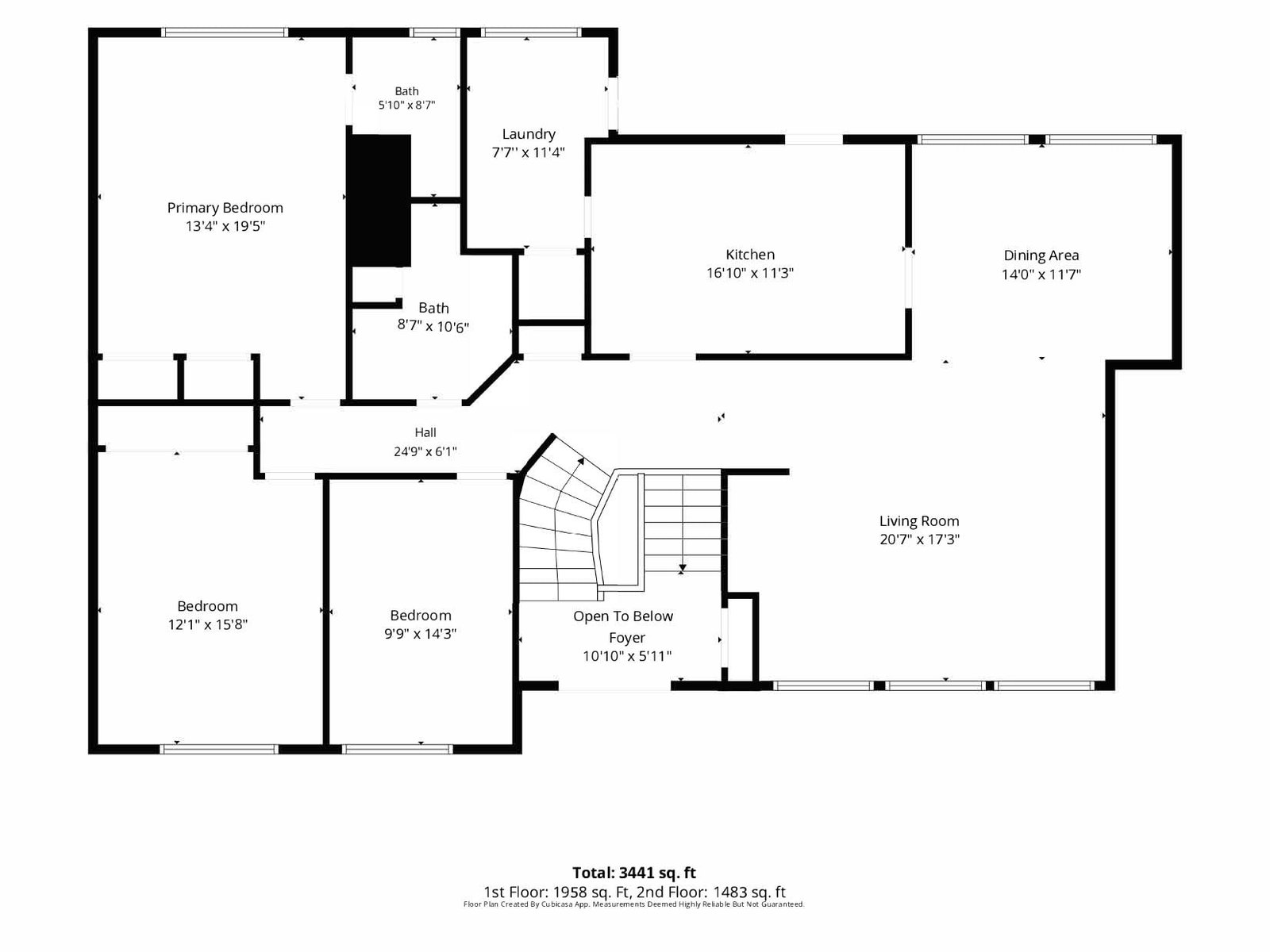 Listing Image 14