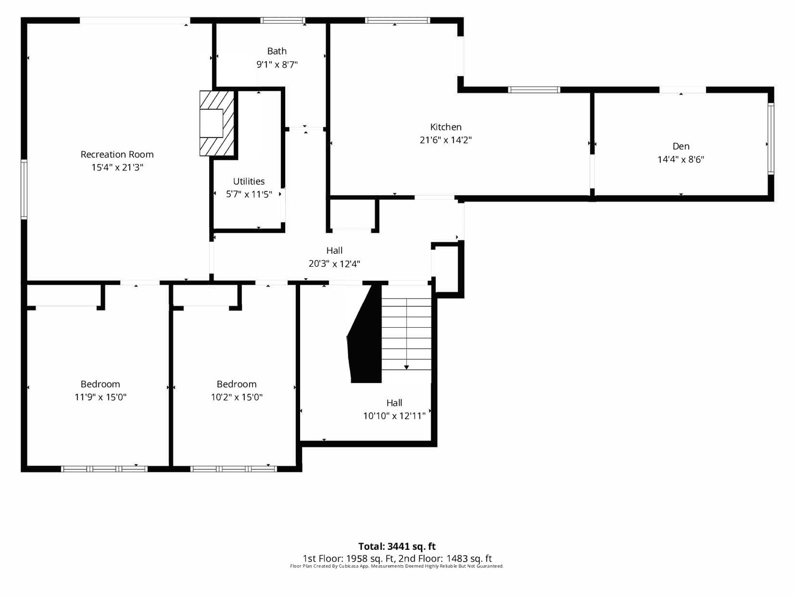 Listing Image 15