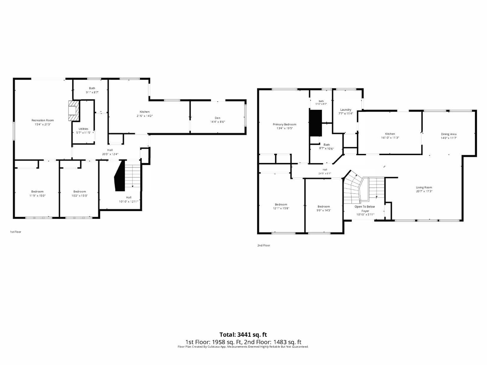 Listing Image 16