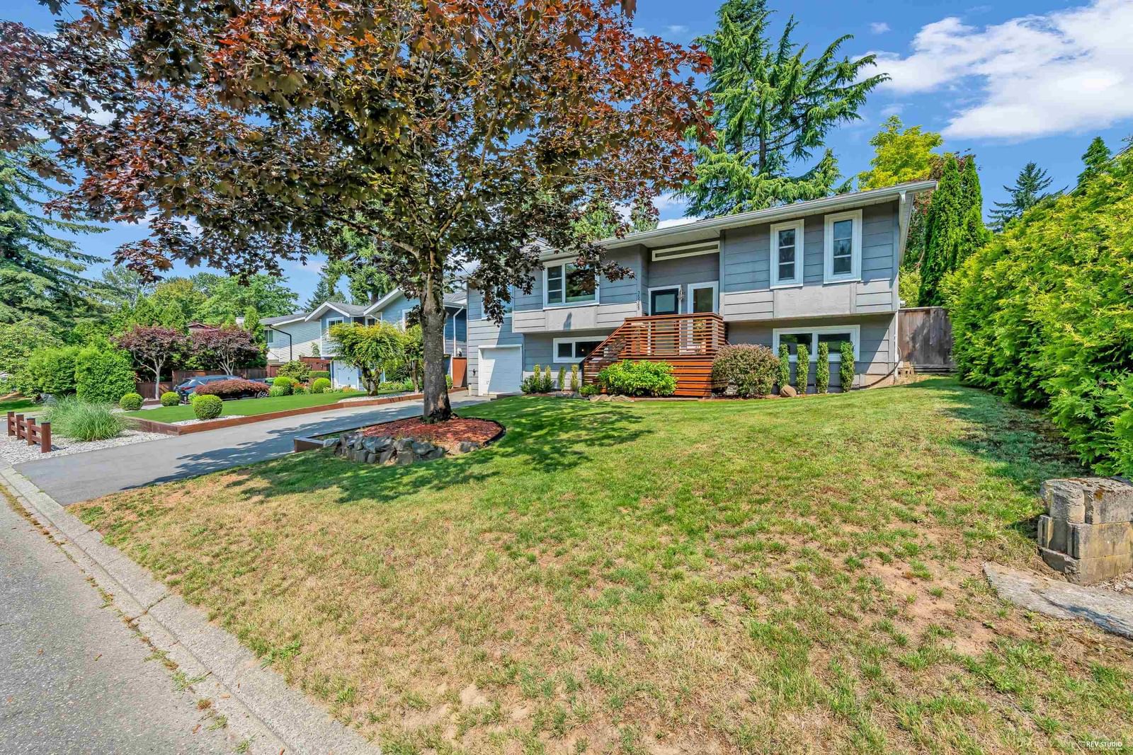 Listing Image 27