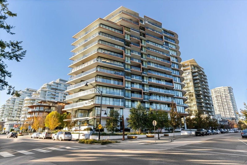 604 - 1439 George Street