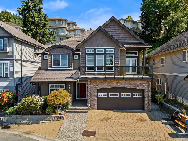 35599 Zanatta Lane