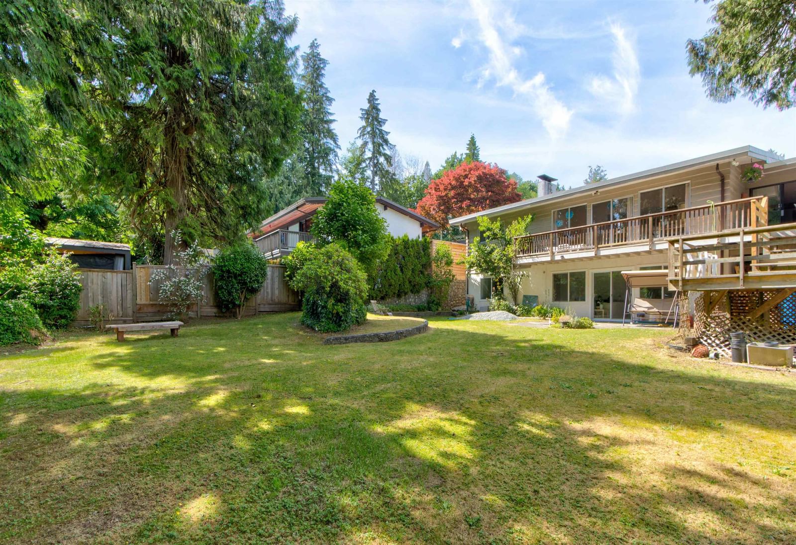 Listing Image 35