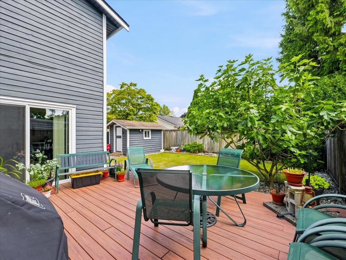 Listing Image 18