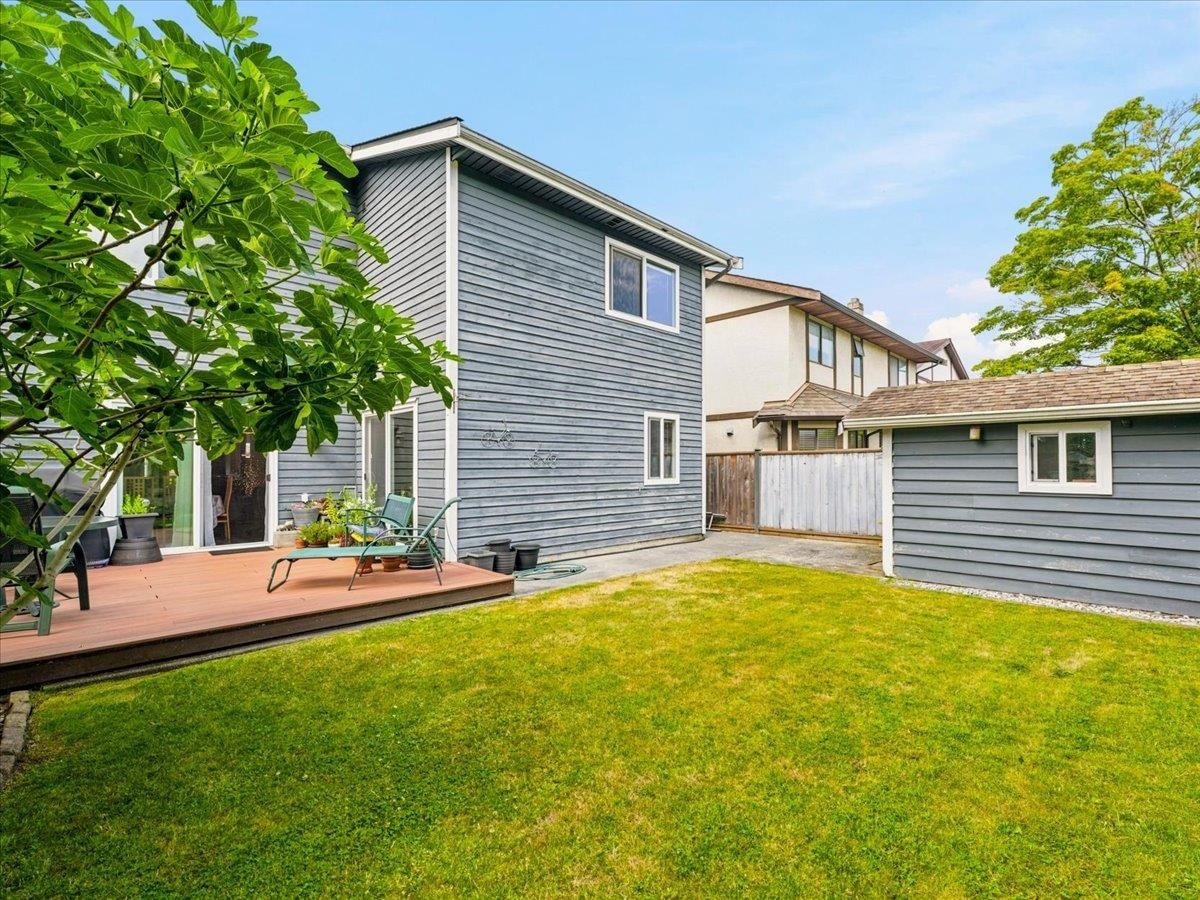 Listing Image 20