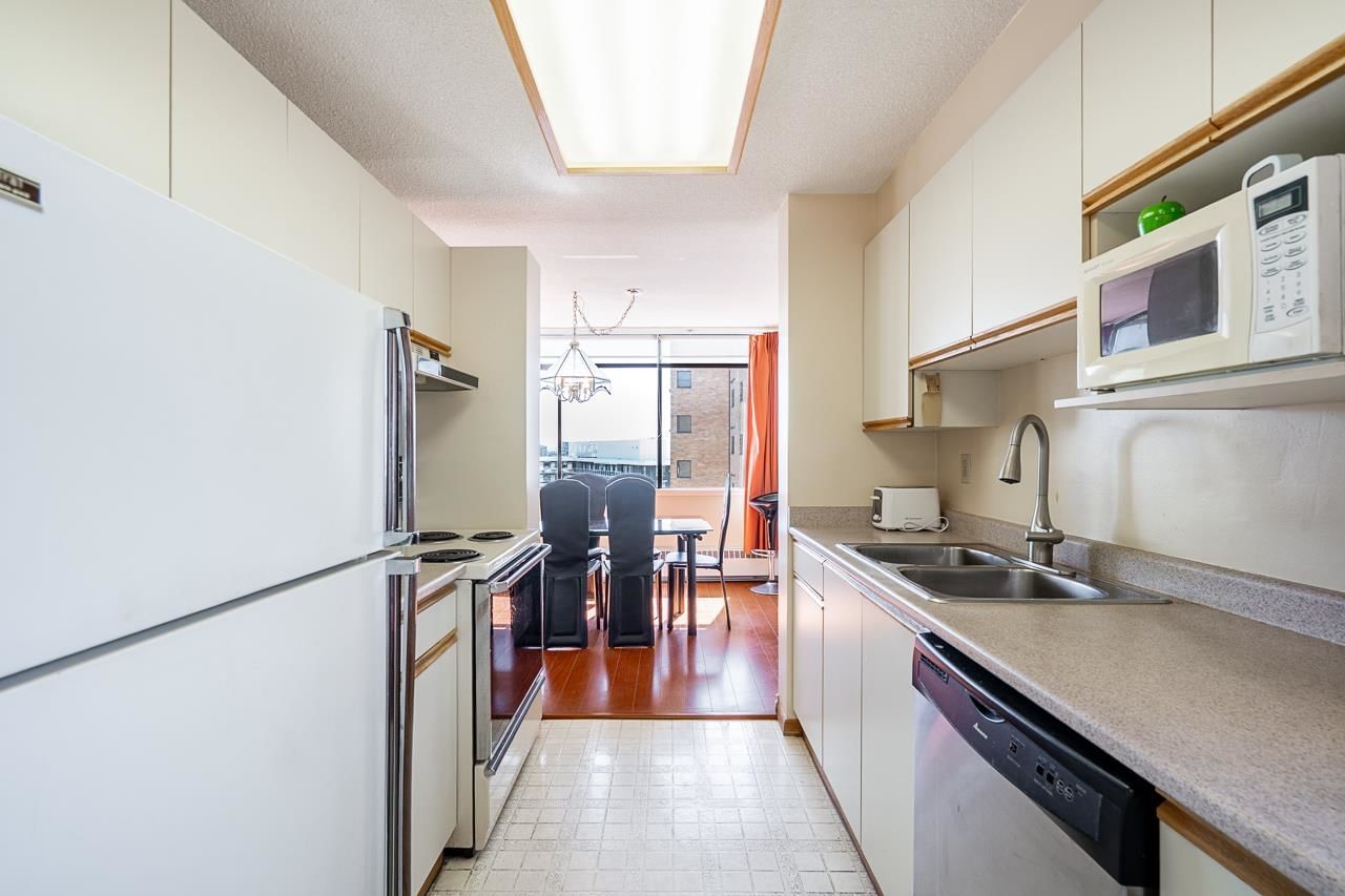 Listing Image 20