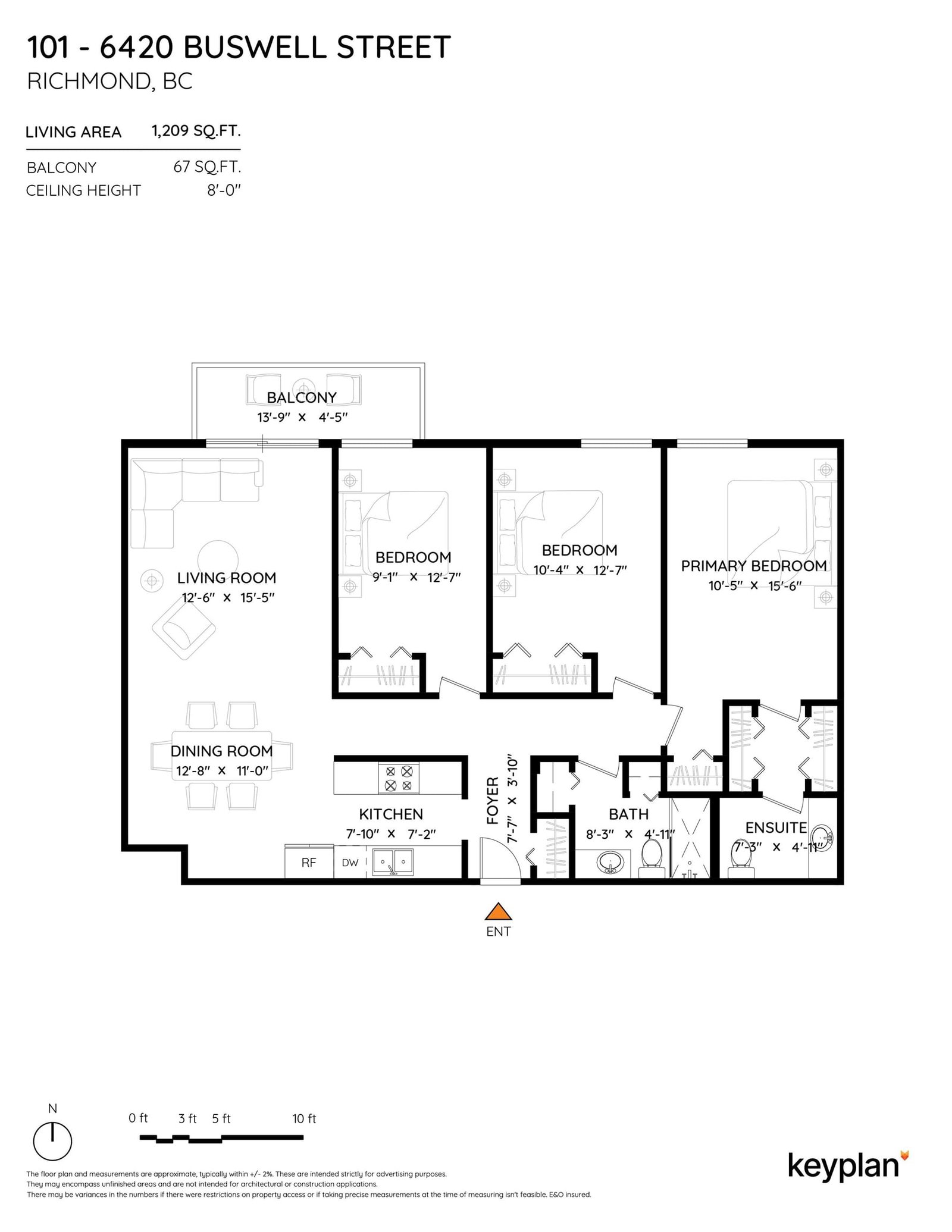 Listing Image 19
