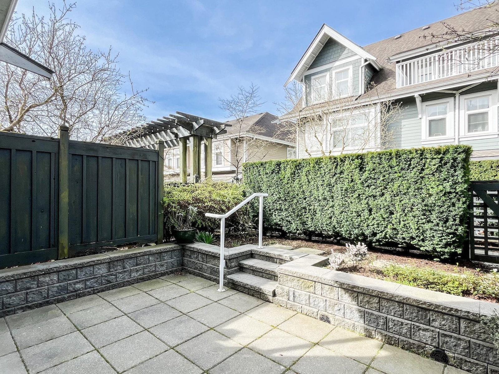 Listing Image 22