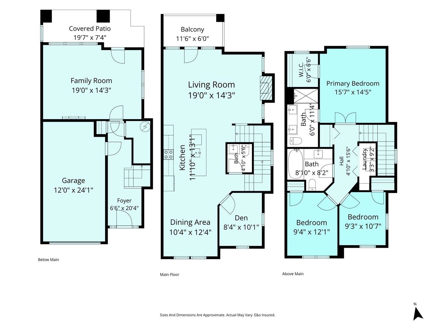 Listing Image 3