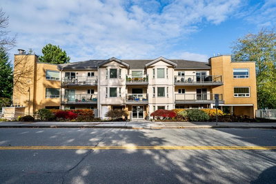 212 - 15255 18 Avenue