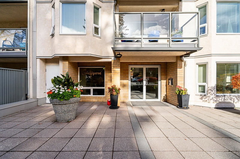 212 - 15255 18 Avenue
