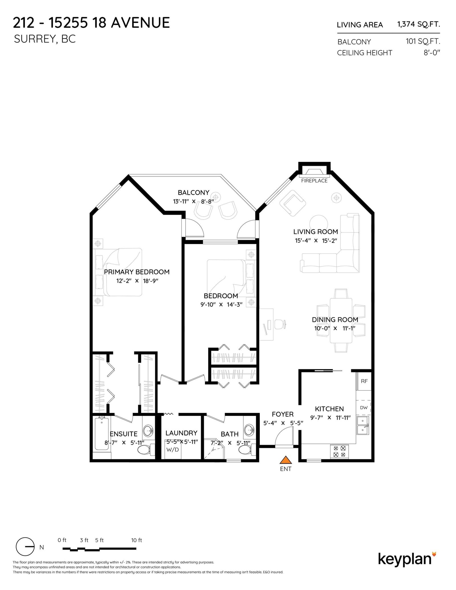 Listing Image 28