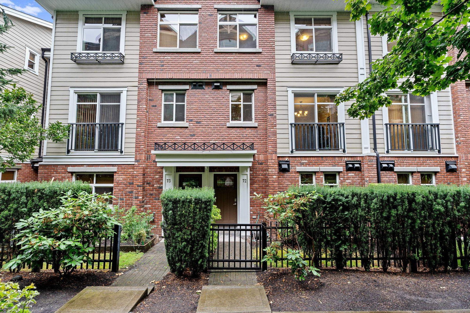 Listing Image 32