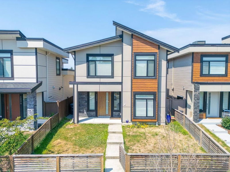 12277 Shinde Place