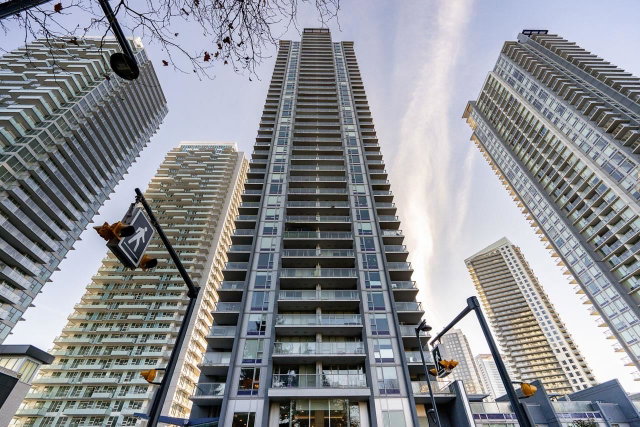 3709 - 13750 100 Avenue