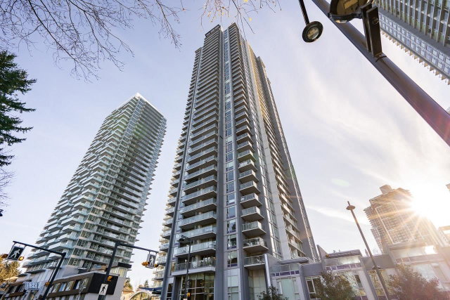3709 - 13750 100 Avenue