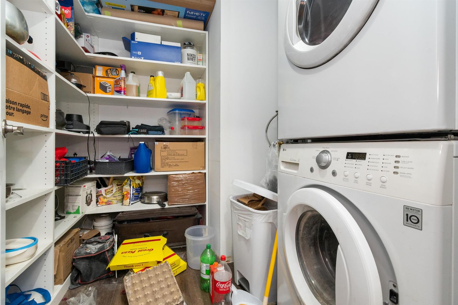 Listing Image 15