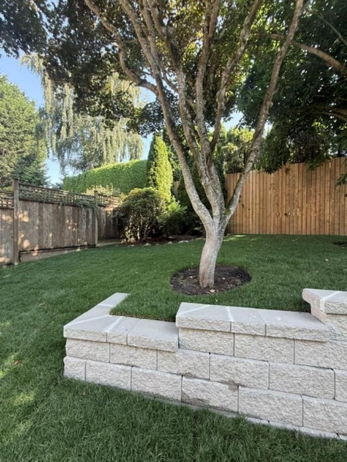 Listing Image 39