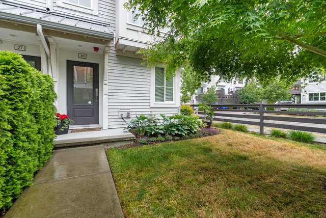 26 - 4656 Orca Way