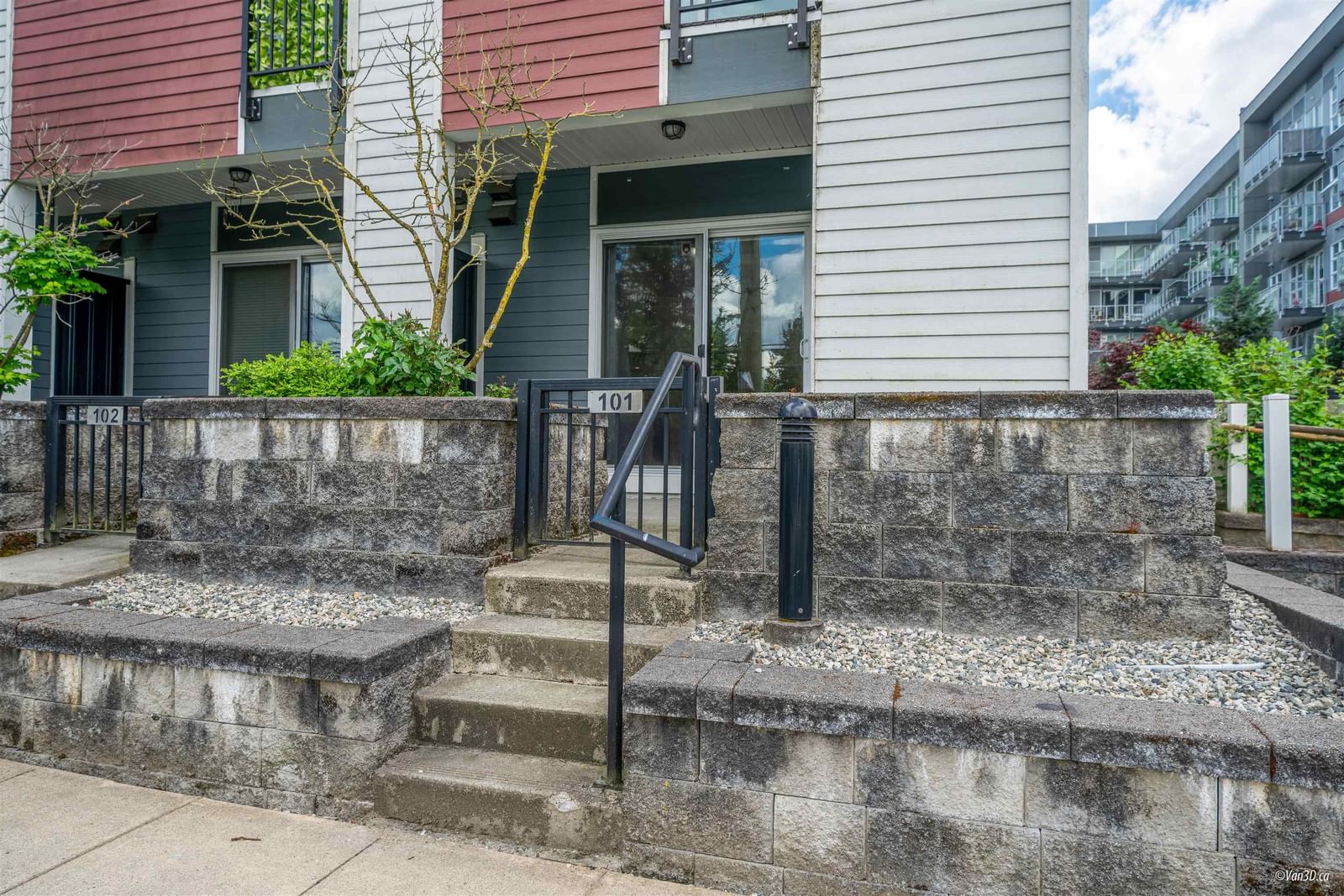 Listing Image 17