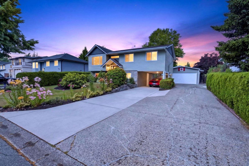6323 Charbray Place