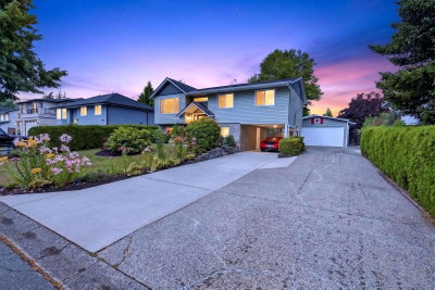 6323 Charbray Place
