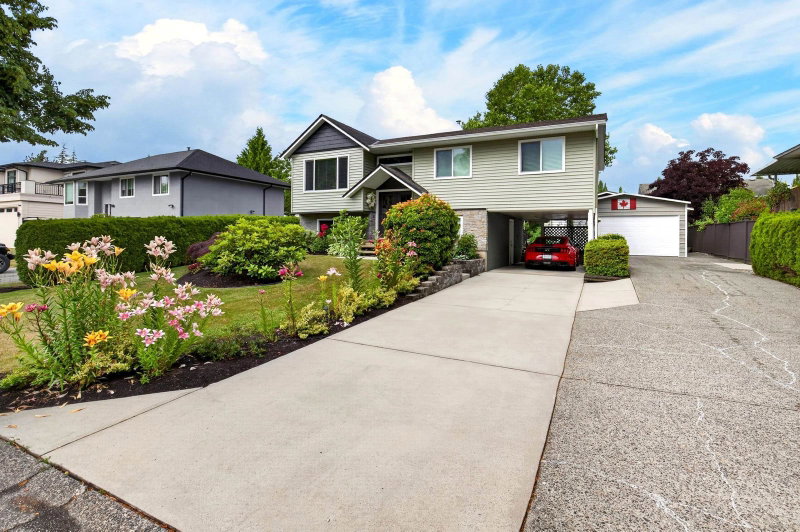 6323 Charbray Place