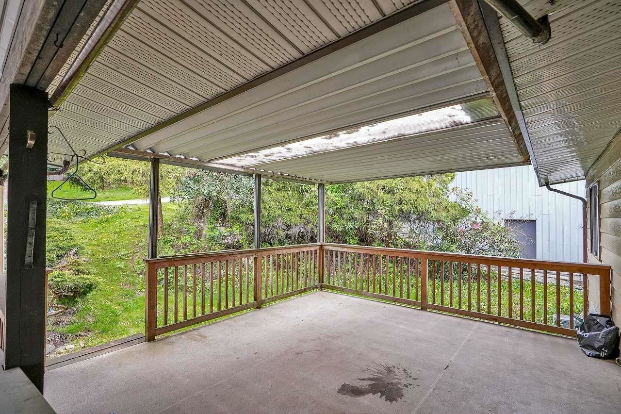 Listing Image 33